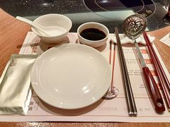 -协成海鲜火锅(情侣路店)