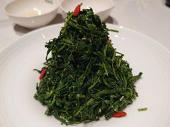 -清真·宁夏印象·盐池滩羊肉体验店(江宁路店)