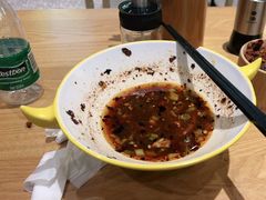 -黔真牛原汤牛肉粉