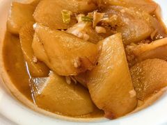 -大鸭梨烤鸭(甘家口店)