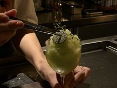 -埋位小酒馆(东城店)