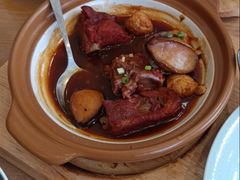 -洲晓鲜·舟山海鲜大排档(朱家尖风景区店)