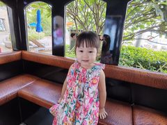 -深圳大梅沙京基洲际度假酒店