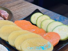 -张姐烤肥牛(西丽店)