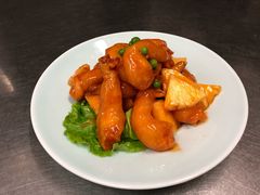 -知味观(翡翠城店)