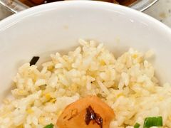 -水碾河刘老大串串香(水碾河路店)