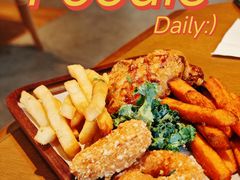 -Grande A'moo(上海万象城店)