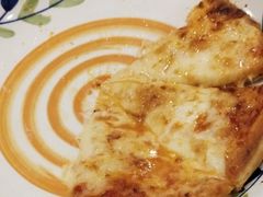 -萨莉亚意式餐厅(天河城购物中心店)