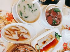 -虾饺妹·酒家(金碧店)