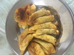 -桂萍特色牛筋牛杂(长堤街总店)