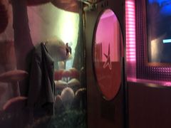 -纯K(打浦桥店)