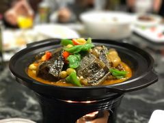 -尚岛私房菜(西方巷店)