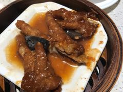 -又一间茶点轩(百汇广场店)