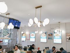 -紫光园·烤鸭(美术馆店)