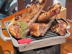 -元通寿司(东骏店)