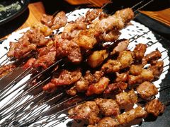 -好介口深夜酒馆(梅江店)