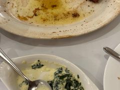 -摩根扒房(桐梓林店)