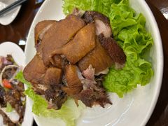 -泰丰楼(前门西大街店)
