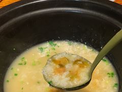 -海味当家·蒸锅海鲜(中山广场创始店)