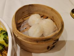 -粤珍轩.创始店.始于2001(含光门店)