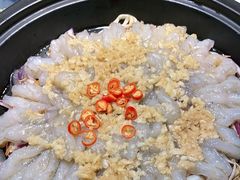 -红杏酒家·地道川菜(一品天下店)