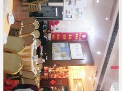-水乡人家私房菜(逢简店)