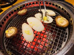 -本寻烧肉酒场(双井店)