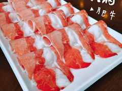 肥牛1号-羊守一(九棵树店)