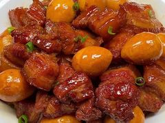 -大班家政月嫂育儿嫂(深圳NO.1店)