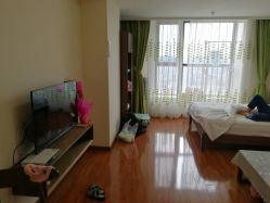点击看大图 -仕馨·优若家月子会所(萝岗店)