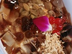 -原味田园·客家菜·土窑鸡(中航城君尚购物中心店)