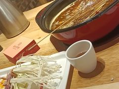 -袁记串串香(梁家巷店)