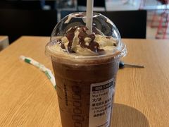 -星巴克(杭州塘栖古镇店)