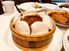-文杏酒楼(一品天下店)