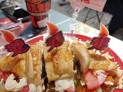 -广九餐室(陈家祠扬韬广场店)