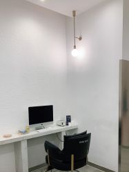 点击看大图 -FOR YOU造型