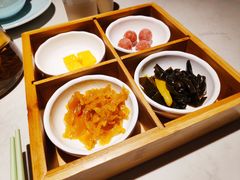 -四道菜·福建海蛎煎(世欧广场店)