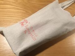 -微热山丘(台北民生公园门市店)