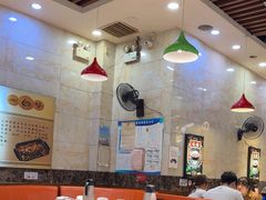 -嘟享吃重庆鸡公煲(五一店)