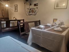 -陶家堡·多意食餐饮(益健路店)