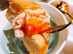 mini蟹柳包-BREAD LORD包捞