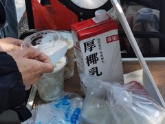 -吉林大学(前卫南区)