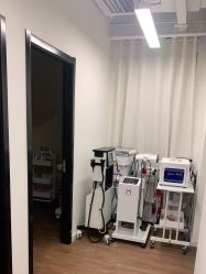 -美肌工坊皮肤管理