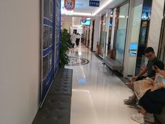 -柏乐口腔(南宁总院)
