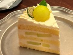 -BreadTalk面包新语·烘焙蛋糕(深业上城店)