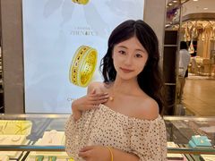 -盛京大奥莱(沈阳奥体店)