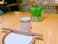 -米店·云南菜(南门店)