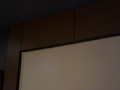 -瀚境SPA·影院足道·瑜伽按摩(景谷中路店)