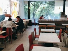 -乡村基(总府红旗店)