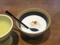 -苏小柳点心·手作小笼包(康桥分院)